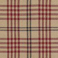Thumbnail for Dorset Table Runner 36