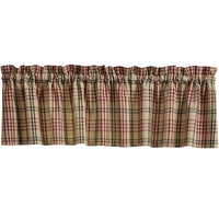 Thumbnail for Dorset Valance 14