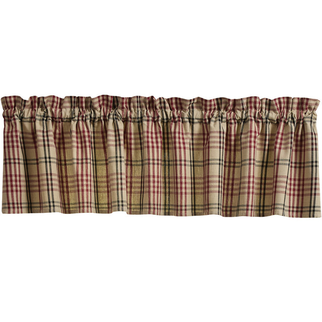 Dorset Valance 14