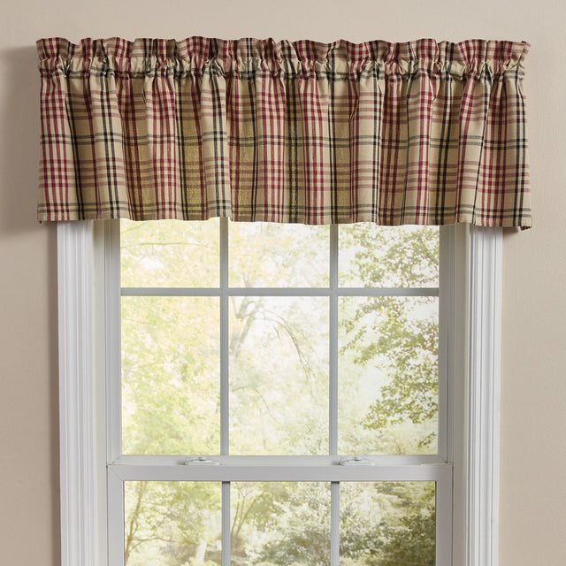 Dorset Valance 14
