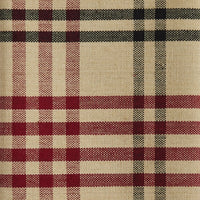 Thumbnail for Dorset Valance 14
