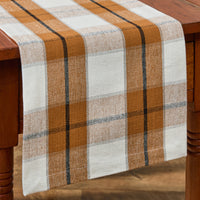 Thumbnail for Conley Table Runner 54