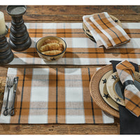 Thumbnail for Conley Table Runner 54