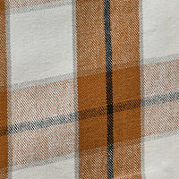Thumbnail for Conley Table Runner 54