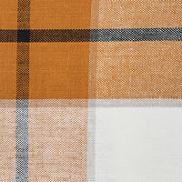 Thumbnail for Conley Valance 14