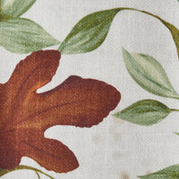 Thumbnail for Cardamom Valance 14