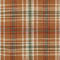 Kincaid Placemat - Set of 12 Park Designs - The Fox Decor