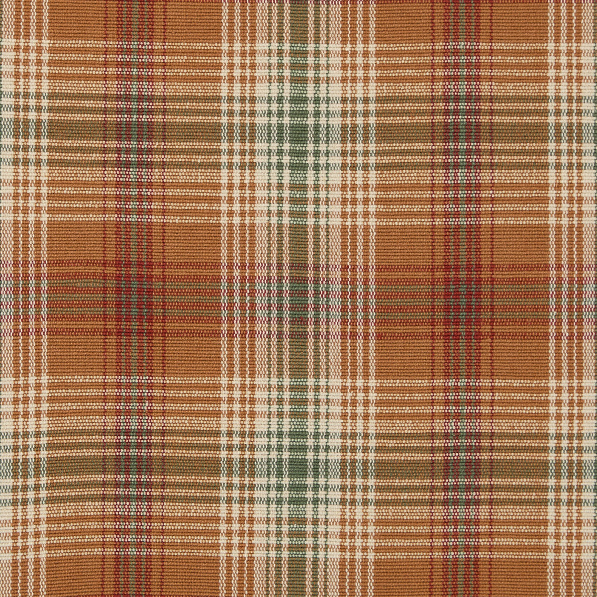 Kincaid Table Runner 36" L Set of 2 Park Designs - The Fox Decor