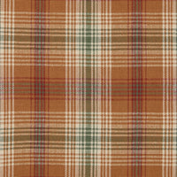 Kincaid Table Runner 36