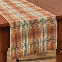 Thumbnail for Kincaid Table Runner 54