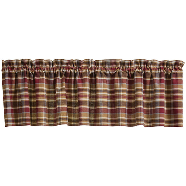 Gatlin Valance 14