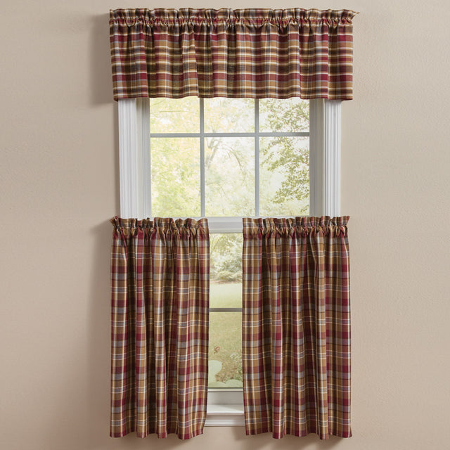 Gatlin Valance 14