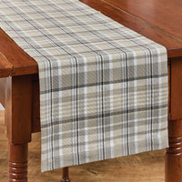 Thumbnail for Murray Table Runner 54