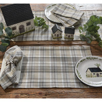 Thumbnail for Murray Table Runner 54