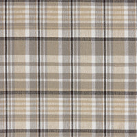 Thumbnail for Murray Table Runner 54