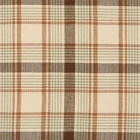 Thumbnail for Edgewood Placemat Set of 12 Park Designs - The Fox Decor