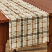Thumbnail for Edgewood Table Runner 54