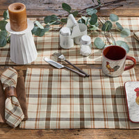 Thumbnail for Edgewood Table Runner 54