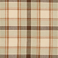 Thumbnail for Edgewood Table Runner 54