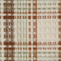 Thumbnail for Edgewood Dishcloth Set of 12 Park Designs - The Fox Decor