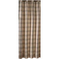 Thumbnail for Edgewood Shower Curtain 72