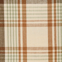 Thumbnail for Edgewood Shower Curtain 72