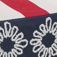 Thumbnail for Flag Table Runner 42