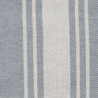 Thumbnail for Aurora Stripe Napkin Set of 12 Park Designs - The Fox Decor