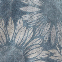 Thumbnail for Flower Garden Tablecloth 54