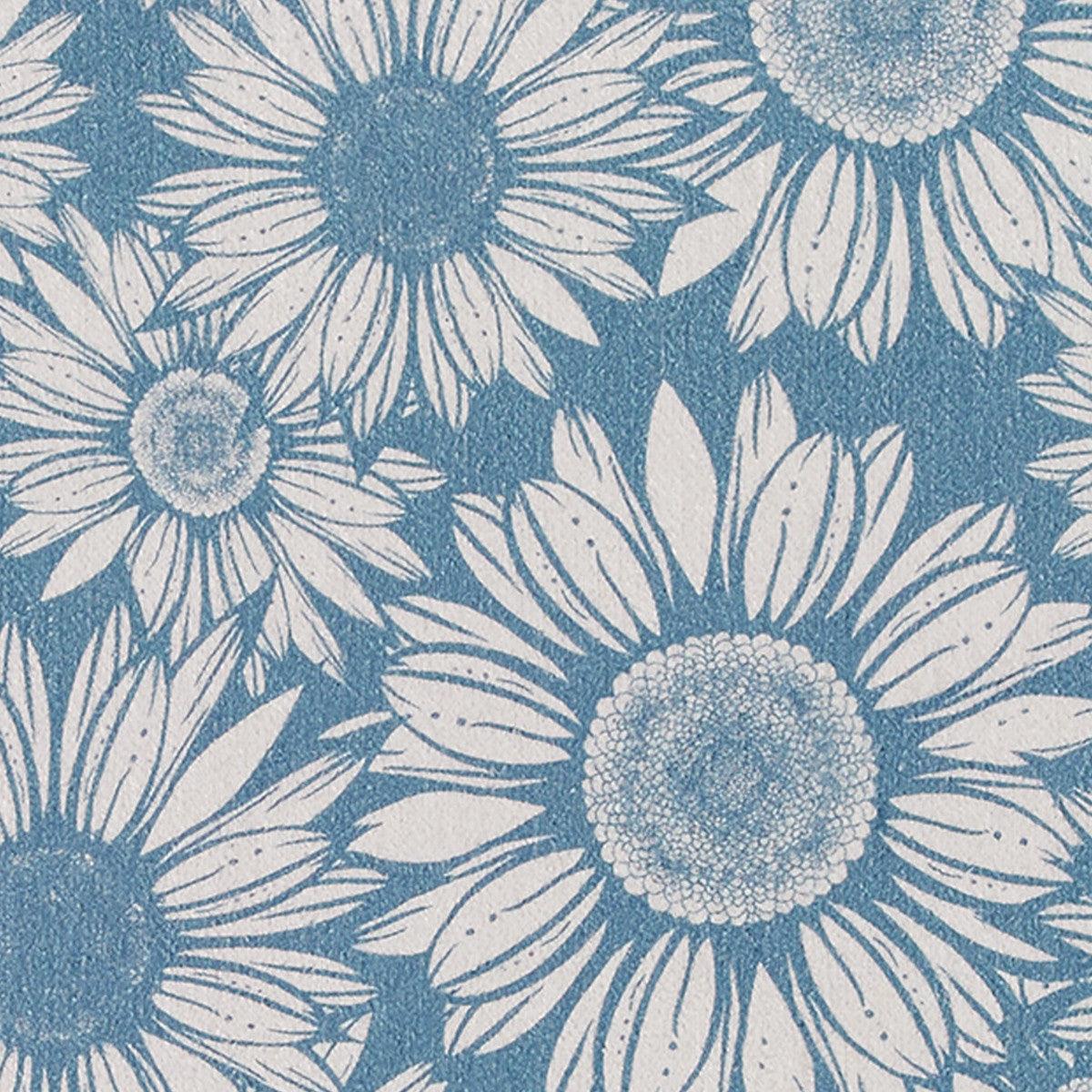 Flower Garden Rug 4' x 6' Park Designs - The Fox Decor