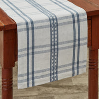 Thumbnail for French Farmhouse Table Runner 36