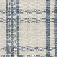 Thumbnail for French Farmhouse Table Runner 36