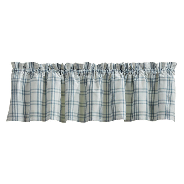French Farmhouse Valance 14