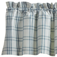 Thumbnail for French Farmhouse Valance 14