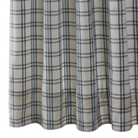 Thumbnail for French Farmhouse Shower Curtain Set of 2 Park Designs - The Fox Decor