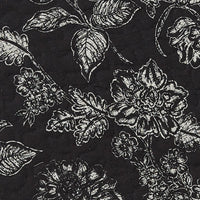 Blooming Round Placemat - Park Designs - The Fox Decor