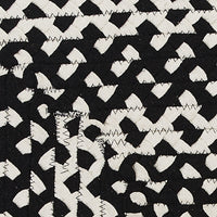 Blacksburg Braided Rectangle Rug 20
