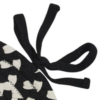 Thumbnail for Blacksburg Braided Chairpad Set of 4 Park Designs - The Fox Decor