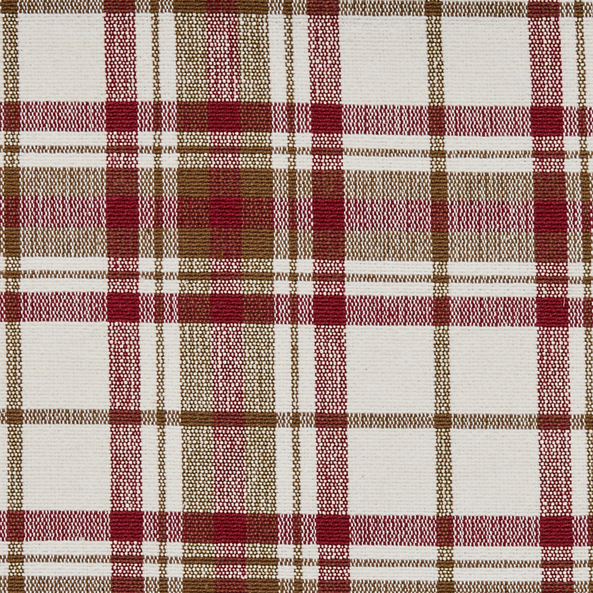 Homestyle Table Runner 54" L Set of 2 Park Designs - The Fox Decor