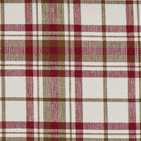 Homestyle Table Runner 54