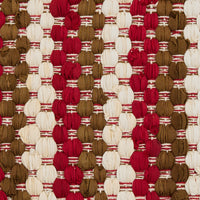 Homestyle Chindi Table Runner 54