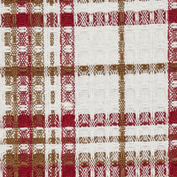 Thumbnail for Homestyle Dishcloth Set of 12 Park Designs - The Fox Decor