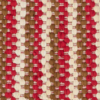 Thumbnail for Homestyle Rag Rug 2' x 3' Set of 2  Park Designs