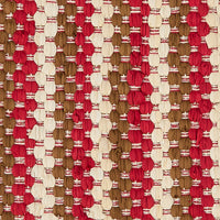 Thumbnail for Homestyle Rag Rug 2' x 3' Set of 2  Park Designs