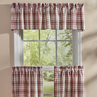 Homestyle Valance 14