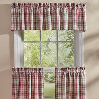 Thumbnail for Homestyle Valance 14