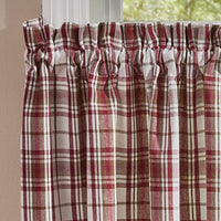 Homestyle Tiers Pr 36