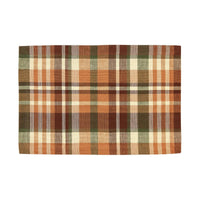 Thumbnail for Woodbourne Placemat Set of 6 Park Designs - The Fox Decor