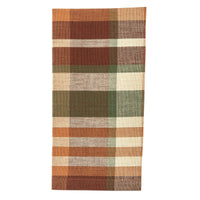Thumbnail for Woodbourne Napkin Set of 6 Park Designs - The Fox Decor
