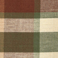Thumbnail for Woodbourne Napkin Set of 6 Park Designs - The Fox Decor